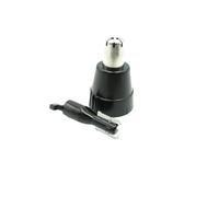 Compatible Avec Panasonic, ER9972 GN10 GN30 430 50 PGN70, Également Compatible Avec D'autres Marques, Accessoires For Tondeuses À Poils De Nez