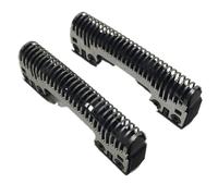 Compatible Avec Panasonic, ES-LT3N ES-LT7N ES-LT33-S ES-RT17-K ES-RT77-S ES-RT67 ES-RT48 ES-LT31 Rasoir Tête De Rasoir Remplacement Lame 2X