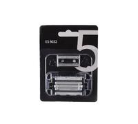 Compatible Avec Panasonic ES-LV67 LV70 LV72 LV74 LV76. | Tête de coupe de rasoir, lame en maille WES9032, remplacement LV80 LV81 LV82 LV90 LV92 LV94 LV95