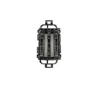 Compatible Avec Panasonic, ES-LV90 ES-LV50 ES-LV80 ES-LV52 ES-LV81 ES-LV70 ES-LV94 ES-LV64 ES-LV74 WES9177 WES 9177 Filet De Lame De Rasoir