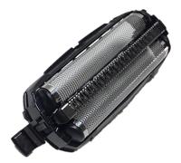 Compatible Avec Panasonic, ES-RT25 ES-RT53 ES-RT48 ES-RT57 ES-RT67 ES-RT77 ES-RT87 ES-RT33 ES-RT37 ES-RC70 Rasoir Rasoir Écran De Grille Extérieure