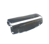 Compatible Avec Panasonic, ES-RT31ES8815 ES8816 ES7035 ES7043 ES7046 ES7047ES7111 ES7112 ES7115 Capuchon De Protection De Tête De Rasoir