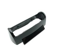 Compatible Avec Panasonic,ES-SA40, Le Cadre De Lame Extérieure Du Rasoir Le Cadre Du Couteau, Le Filet, Le Support D'étagère