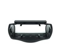 Compatible Avec Panasonic, ES-SA40 Remplacer La Tête De Rasoir Électrique Rasoir Lame Extérieure Cadre Couteau Filet Étagère Support Application