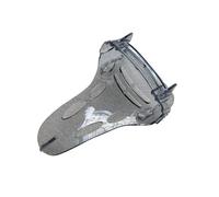 Compatible Avec Panasonic, ES-SL41 ES-SL21 ES-BSL2 ES-BSL4 ES-WSL3D ES-SL33 ES-SL83 Rasoir Rasoir Capuchon De Protection Couvercle Garde + Brosse De Nettoyage
