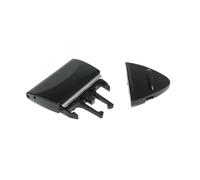 Compatible Avec Panasonic ES-ST21, ES-ST23, ES-ST25, ES-ST27, ES-ST29, ES-ST37, ES-ST39, ES-ST2N Et ST6N. Pièce De Rechange For Rasoir, Tondeuse, Grattoir Couteau De Jardinage.