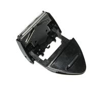 Compatible Avec Panasonic, ES-ST21 ES-ST23 ES-ST25 ES-ST27 ES-ST29 ES-ST37 ES-ST39 ES-ST2N ST6N Remplacer La Tête Rasoir Électrique Rasoir Tondeuse Grattoir Couteau D'élagage