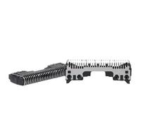 Compatible Avec Panasonic, ES8815 ES7112 ES-RT31 RW35 RC50 ES9064 ES7115 RC60 ES-RT30 ES8816 ES-RT40 ES9064 Remplace Les Accessoires Pour Rasoirs Tondeuses