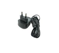 Compatible Avec Panasonic, ES8815 ES8816 ES8047 ES8046 ES8801 ES-LC60 ES8042 ES8043 ES8044 ES8048 ES8075 ES8076 RE7-27 Chargeur De Rasoir 5V1A(EU)