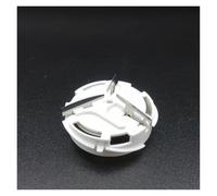 Compatible Avec Panasonic, ES9392 6500 6510 Tool Net 534 KS30 Cutter, Bord Extérieur De La Tête De Rasoir, Remplace Le Rasoir(1)