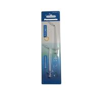 Compatible Avec Panasonic EW-DJ71 Buse