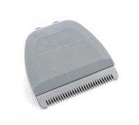 Compatible Avec Panasonic, For Rasoirs Et Tondeuses ER504, ER508, ER506, ER503, ER431, 502, ER419, ER1420, ER1421, ER1410