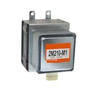 Compatible Avec Panasonic, Four À Micro-ondes Magnétron Refroidi Par Air 2M210-M1, Tube À Micro-ondes Magnétron, Générateur De Micro-ondes