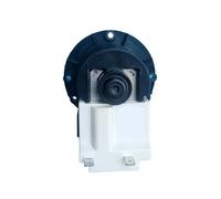 Compatible avec Panasonic, pièces de Machine à laver BPX2-31L = BPX2-87L BPX2-213L, pièce de moteur de pompe de vidange(A)
