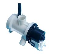 Compatible avec Panasonic, pièces de Machine à laver BPX2-31L = BPX2-87L BPX2-213L, pièce de moteur de pompe de vidange(1 set)