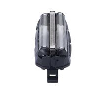 Compatible Avec Panasonic, Rasoir ES9087 ES9068 ES-SL83 33 WSL7D WSL3D ST2N 6N 6Q Tête De Coupe Filet De Couteau