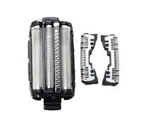 Compatible Avec Panasonic, Rasoir WES9167 Tête De Coupe Maille ES-LA12 SF21 SF23 RF31 RF34 RF41 LF30 LF50 LF51 LF70 LF71 Lame Maille(1set)