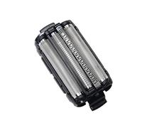 Compatible Avec Panasonic, Rasoir WES9167 Tête De Coupe Maille ES-LA12 SF21 SF23 RF31 RF34 RF41 LF30 LF50 LF51 LF70 LF71 Lame Maille(Knife net)