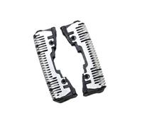 Compatible Avec - Panasonic Shaver WES9167 Head Mesh Blade ES-LA12 SF21 SF23 RF31 RF34 RF41 LF30 LF50 LF51 LF70 LF71(Knife head)