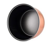 Compatible Avec Panasonic SR-TMH10. Fond Intérieur De Cuisinière À Riz 3L