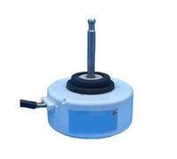 Compatible Avec Panasonic, Unité Intérieure De Climatiseur, Moteur De Ventilateur À Courant Continu L6CBYYYL0175 NFD-37CVL-F229-12, Pièces De Climatisation
