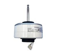 Compatible Avec Panasonic, Unité Intérieure De Climatiseur, Moteur De Ventilateur Cc ARW7629AC, Pièces De Climatisation