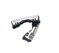 Compatible Avec Panasonic, WES9068 ES-GA20 ES8255 ES8162 ES8161 ES8101 ES-LC62 ES8249 ES8238 ES8232 ES8259 ES8163 Remplacer L'assemblage De Lame De Rasoir