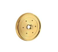 Compatible avec Pandora, compatible avec support de douche Astor, diffuseur, accessoires de remplacement for Machine à café(1PCS Shower Holder)