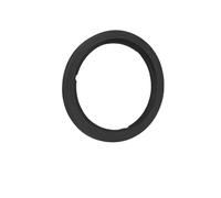 Compatible avec Pandora, compatible avec support de douche Astor, diffuseur, accessoires de remplacement for Machine à café(1PCS Seal Gasket)