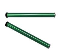 Compatible avec PanTum PD-213, 2 Paquets de Tambour OPC for imprimante P2206NW 2210 M6202 6603 6206