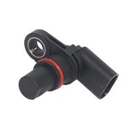 Compatible Avec Passat L4 1.8L 2014-2017 2.0L 2019 2020 Pour 2018-2020 Capteur Position D'arbre Cames Moteur Vilebrequin Capteur Régime Moteur