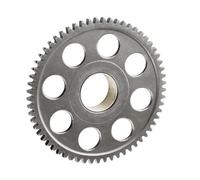 Compatible Avec Pegaso Pour GA650 1992 1993 1994 1995 1996 Pignon D'embrayage Démarreur Unidirectionnel Moto Roulement de Embrayage