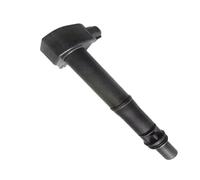 Compatible Avec Perodua Pour Kembara 1998-2003, Paquet De Bobines D'allumage De 1,3 L, Ensemble De Bobines De Crayon 19070-97201 Bobine D'Allumage Pièces