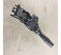 Compatible avec Peugeot 107 2005 2006 2007 2008 2009 2010 2011 2012 2013 2014 1 Pièce Accessoires Voiture 6253A0 6253.A0 Interrupteur De Clignotant Interrupteur Clignotant