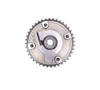 Compatible avec Peugeot 2008 207 208 3008 408 508 5008 Citroën C4 DS3 - Pignon d'arbre à cames 0805K1 0805K2 V753608580(0805K1)
