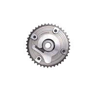 Compatible avec Peugeot 2008 207 208 3008 408 508 5008 Citroën C4 DS3 - Pignon d'arbre à cames 0805K1 0805K2 V753608580(0805K2)