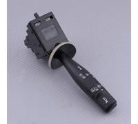 Compatible Avec Peugeot 206 306 106, Interrupteur De Clignotant De Voiture, Indicateur De Direction, Interrupteur À Tige 9623641569 9623641569 625369 colonne de direction