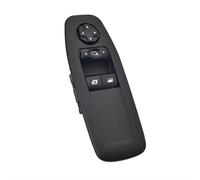 Compatible Avec Peugeot 208 2008 3008 5008 2018 Pièces Détachées Automobiles Interrupteur De Lève-vitre Électrique Commutateur de fenêtre
