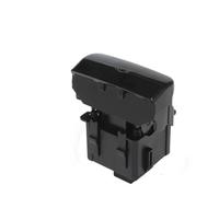 Compatible avec Peugeot 3008 5008 Frein à main électronique Parking P Switch Bouton 470703 470706 Bouton de frein à main (470703)