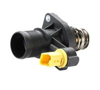 Compatible avec Peugeot 307 et 407 9648542680 1338E4 1338.E4 Carter Moteur Pièces Automobiles