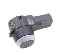 Compatible avec Peugeot 308 2007 2008 2009 2010 2011 2012 2013 2014 2015 9663821577XT PSA9663821577 6590 EF 6590A5 9663821577 Capteur De Stationnement PDC Capteur de stationnement PDC