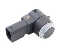 Compatible avec Peugeot 308 2013 2014 2015 2016 9663821577XT PSA9663821577 6590 EF 6590A5 9663821577 Capteur De Stationnement PDC De Voiture Auto Accessoires