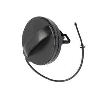 Compatible Avec Peugeot 308 301 2008 508 RCZ Cache Intérieur De Réservoir De Carburant, Pièces Automobiles Extérieures 1508N7 9687552880 Accessoires auto