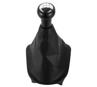 Compatible Avec Peugeot 406 1996 1997 1998 1999 2000 2001 2002 2003 2004 Pommeau De Levier De Vitesse À 5 Vitesses
