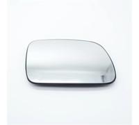 Compatible Avec Peugeot 407 2004 2005 2006 2007 2008 Pièces Détachées Automobiles Rétroviseur Latéral En Verre Rétroviseurs extérieurs(Right side)