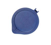 Compatible Avec Peugeot 5008 2009 2010 2011 2012 2013 2014 2015 2016 Bouchon De Réservoir De Lave-glace 643237 Bouchon Du réservoir liquide