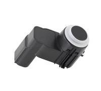 Compatible avec Peugeot 5008 2009 2010 2011 2012 2013 2014 2015 2016 Capteur De Stationnement Capteur Avant Et Arrière Détection De Distance Radar Capteur Recul Auto(1pc)