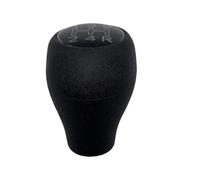 Compatible Avec Peugeot 504 505 309 205 Pour GTI CTI Boîte Manuelle 5 Vitesses Levier Vitesses Accessoires