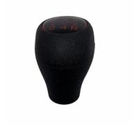Compatible Avec Peugeot 504 505 309 205 Pour GTI CTI Pommeau De Levier De Vitesse 5 Vitesses Noir Adaptateur Automatique Levier De Vitesse Voiture Pommeau Vitesse