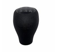 Compatible Avec Peugeot 504 505 309 205 Pour GTI CTI Pommeau De Levier De Vitesse 5 Vitesses Noir Adaptateur Automatique Levier De Vitesse Voiture Pommeau Vitesse